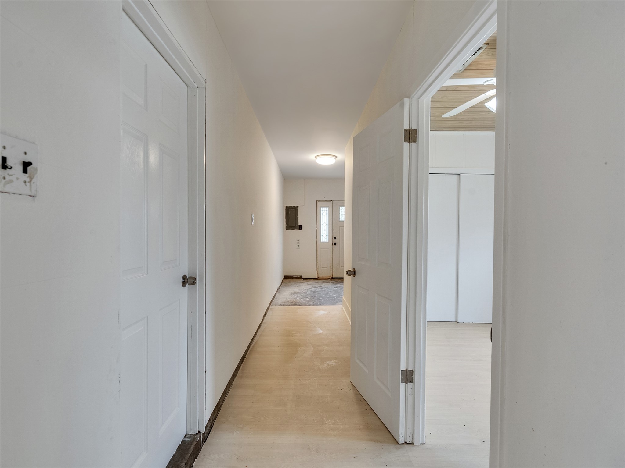 1300 Brazos Street Rosenberg, TX 77471 - Photo 26 of 32