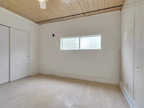 $259,900 | 1300 Brazos Street, Rosenberg, TX 77471
