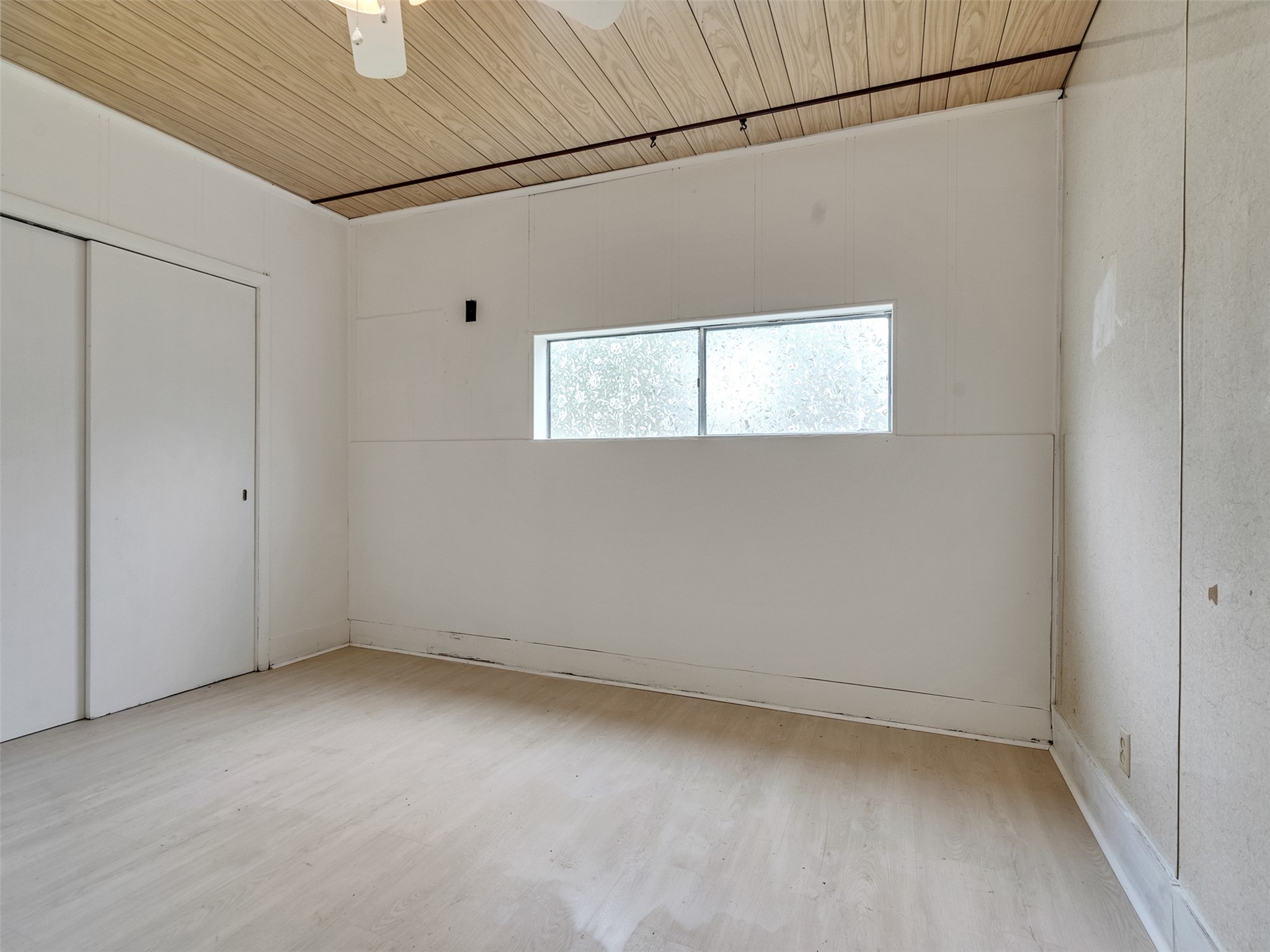 1300 Brazos Street Rosenberg, TX 77471 - Photo 27 of 32