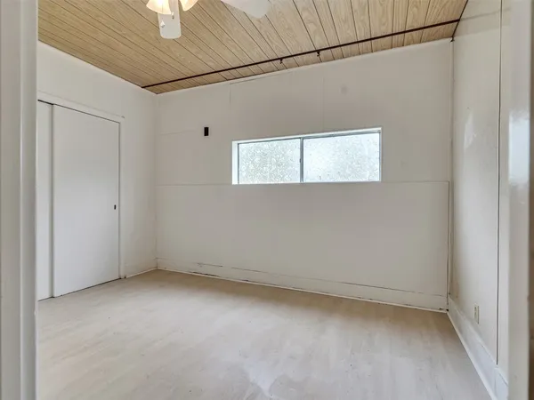 $259,900 | 1300 Brazos Street, Rosenberg, TX 77471