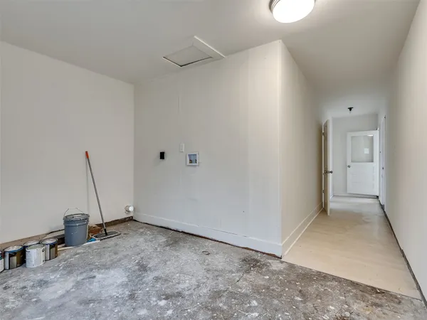 $259,900 | 1300 Brazos Street, Rosenberg, TX 77471