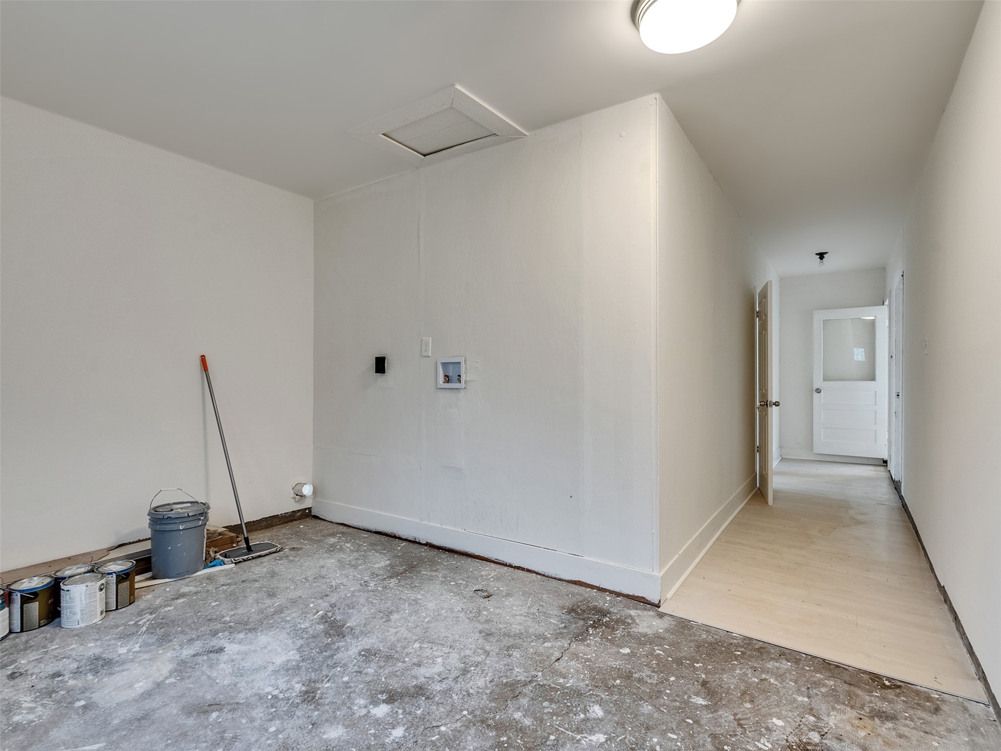 1300 Brazos Street Rosenberg, TX 77471 - Photo 29 of 32