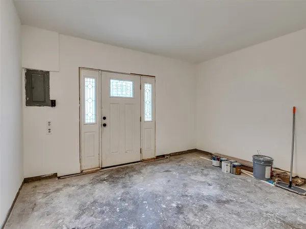$259,900 | 1300 Brazos Street, Rosenberg, TX 77471