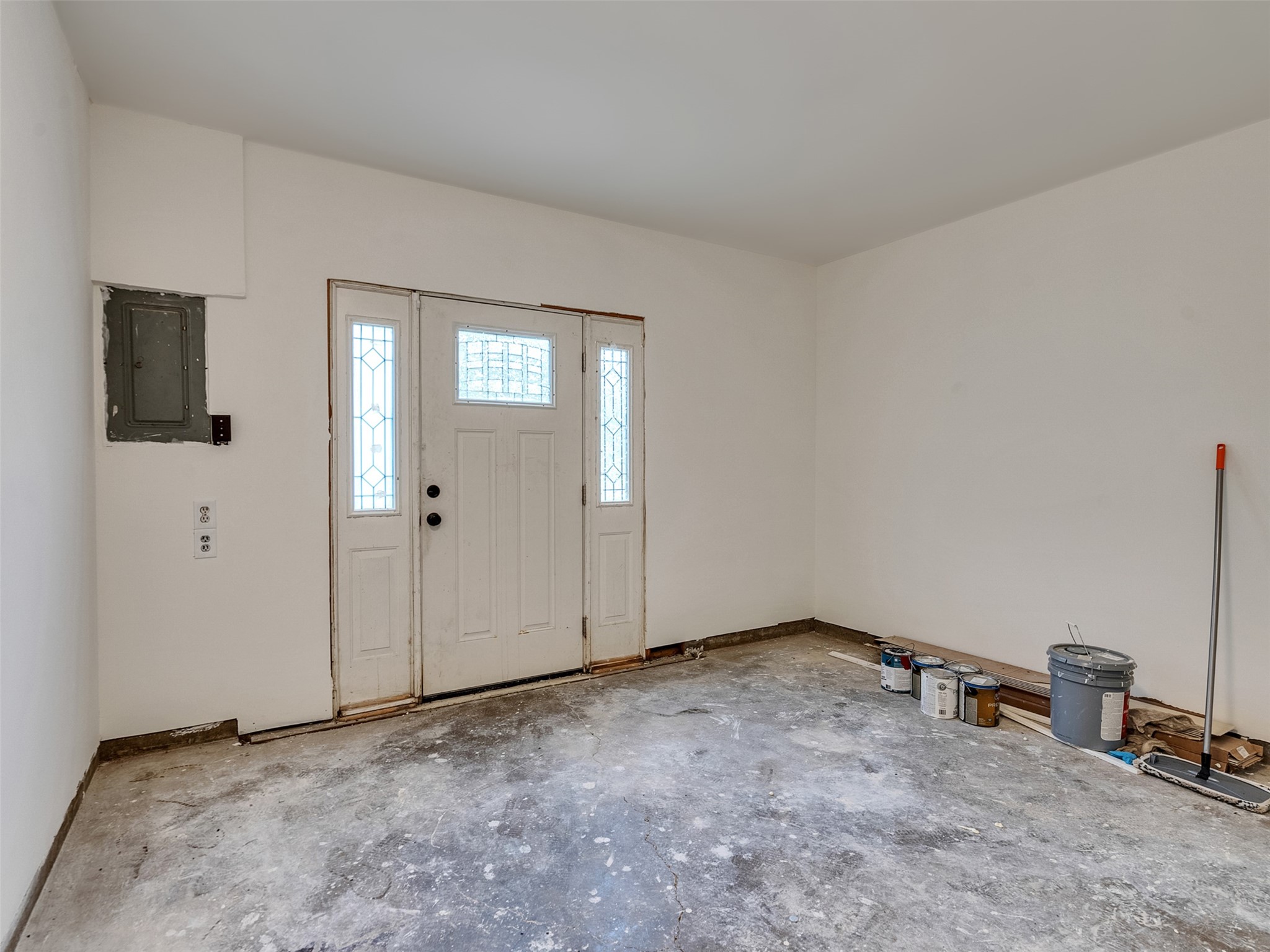 1300 Brazos Street Rosenberg, TX 77471 - Photo 30 of 32