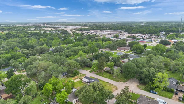 $259,900 | 1300 Brazos Street, Rosenberg, TX 77471