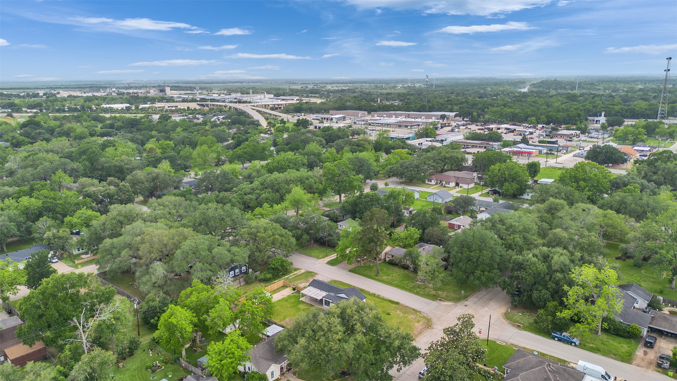 1300 Brazos Street Rosenberg, TX 77471 - Photo 3 of 32