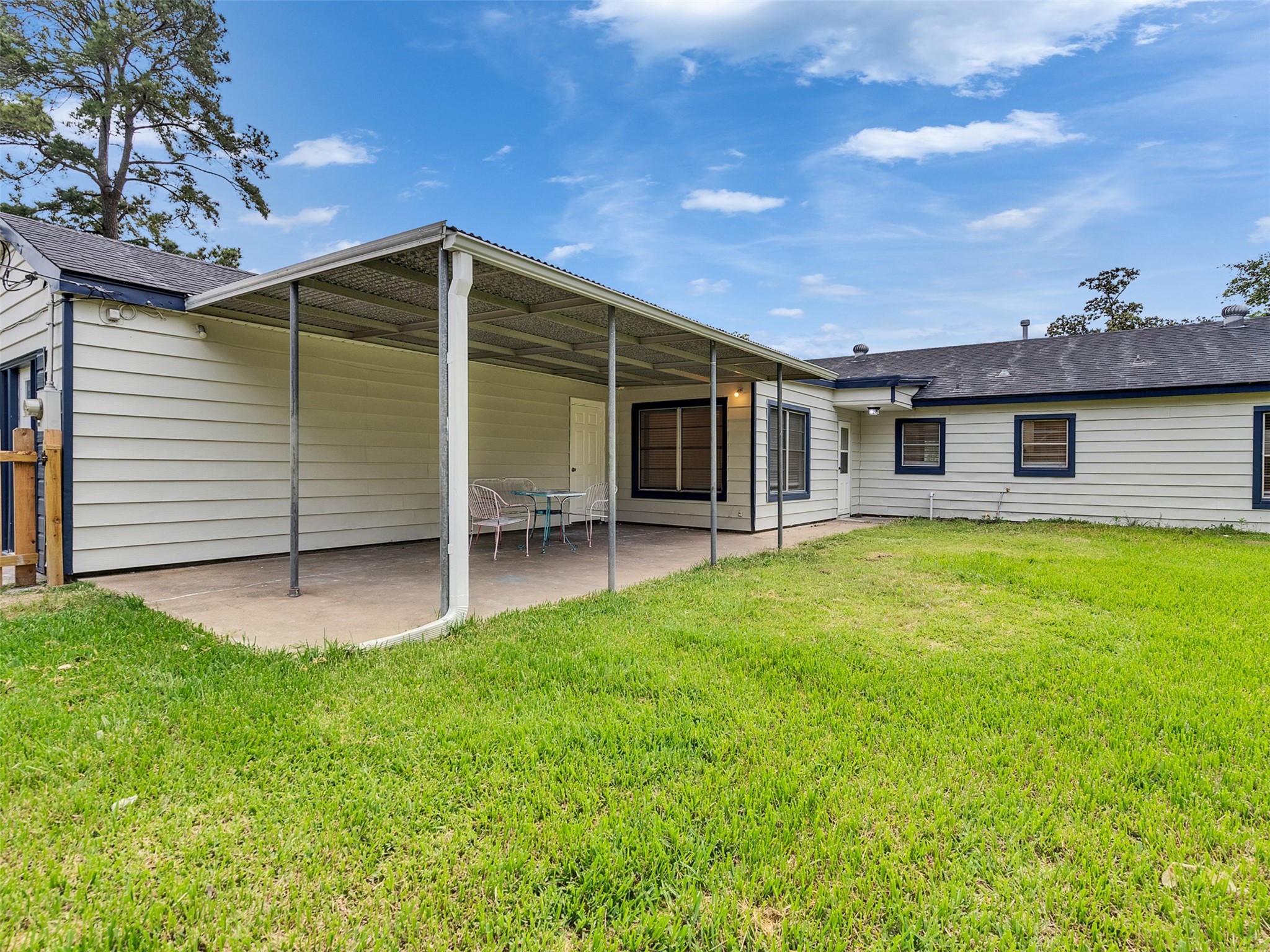 1300 Brazos Street Rosenberg, TX 77471 - Photo 31 of 32