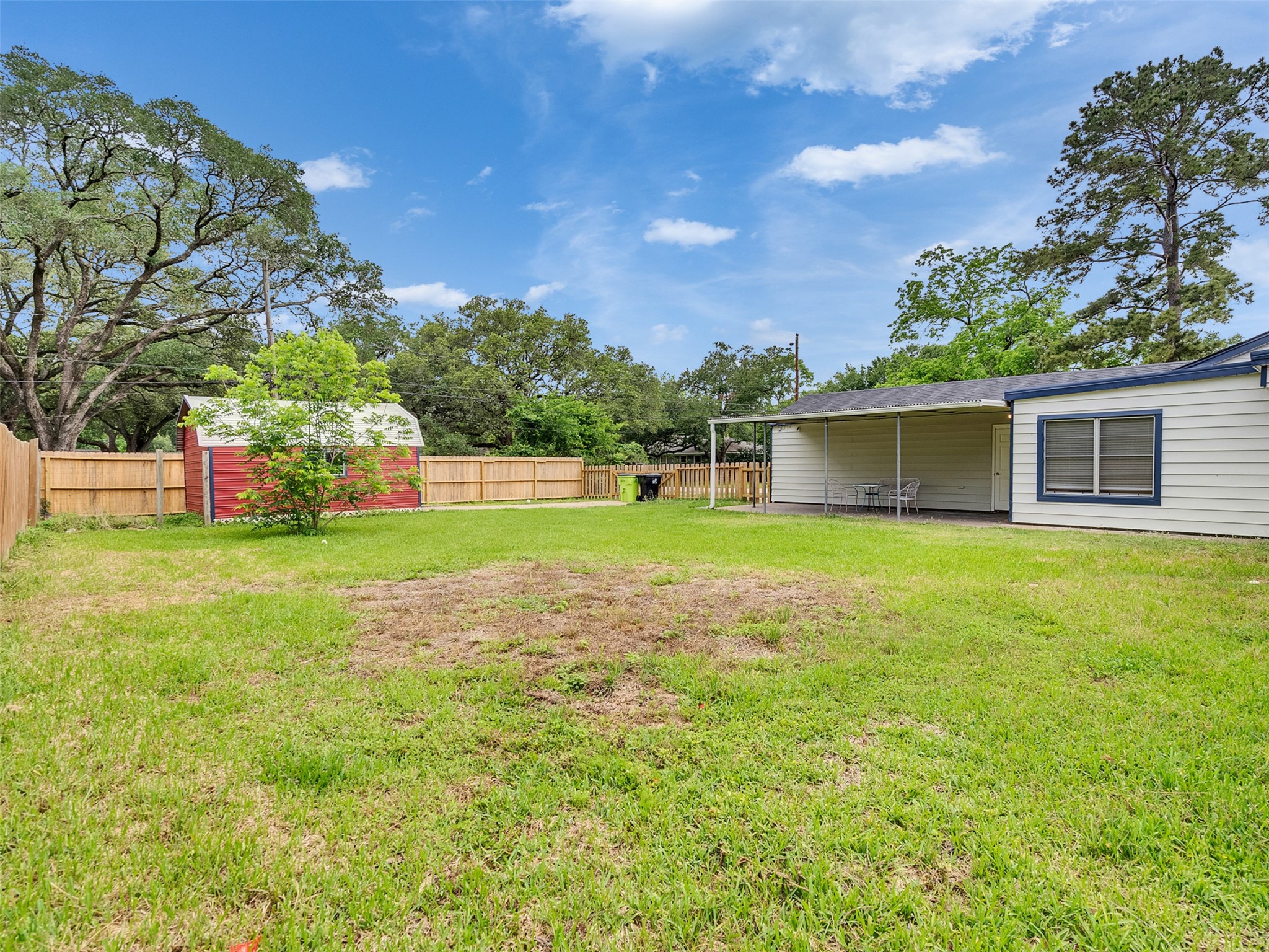 1300 Brazos Street Rosenberg, TX 77471 - Photo 32 of 32