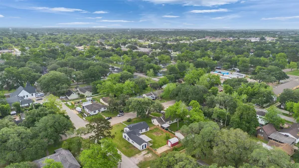 $259,900 | 1300 Brazos Street, Rosenberg, TX 77471