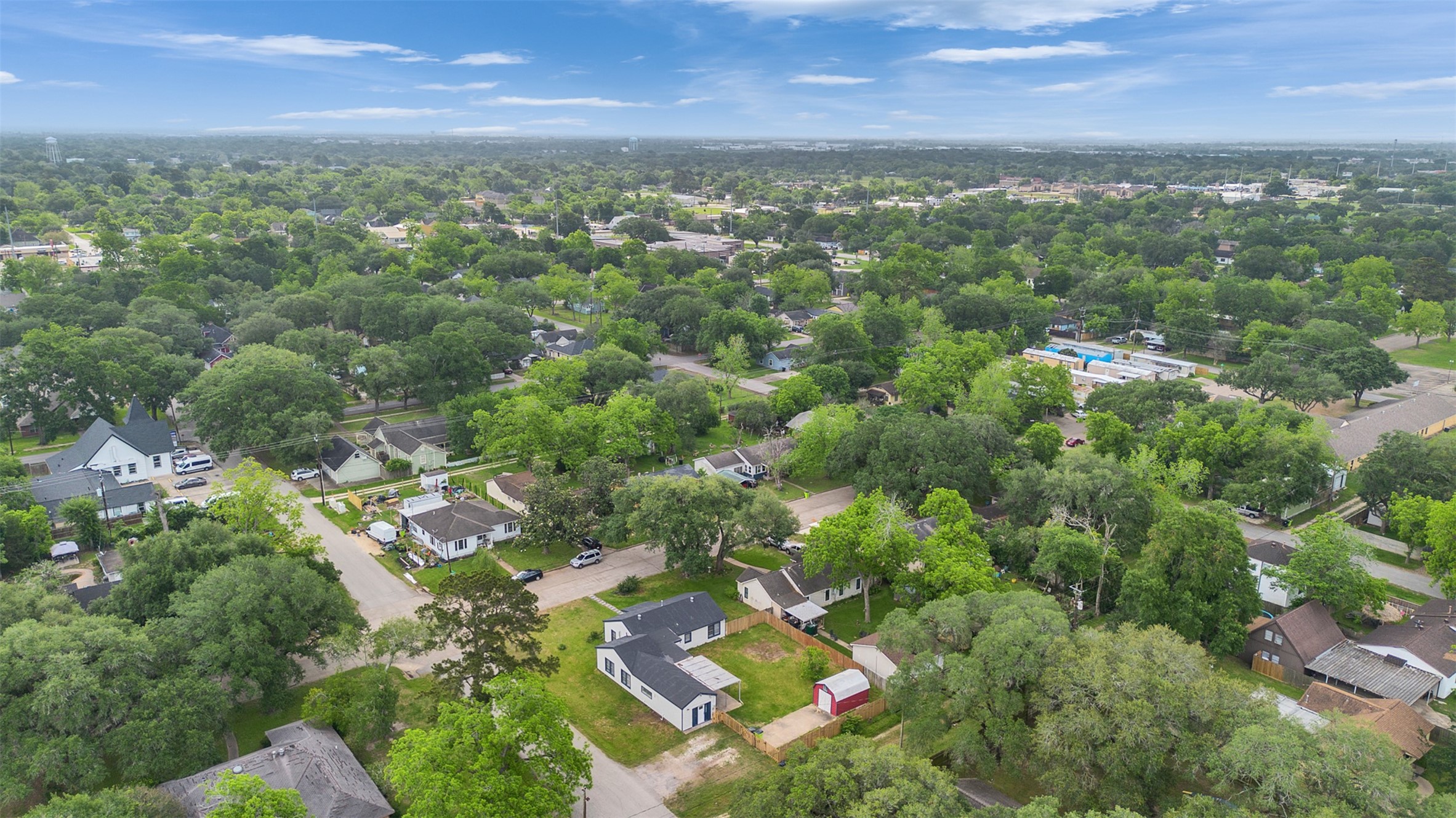 1300 Brazos Street Rosenberg, TX 77471 - Photo 6 of 32