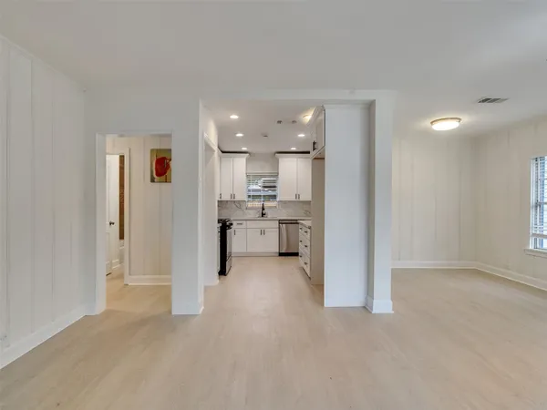 $259,900 | 1300 Brazos Street, Rosenberg, TX 77471