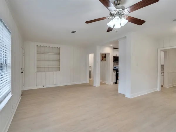 $259,900 | 1300 Brazos Street, Rosenberg, TX 77471