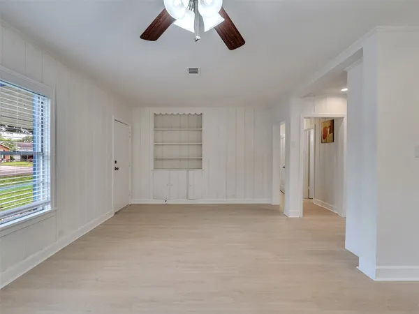 $259,900 | 1300 Brazos Street, Rosenberg, TX 77471