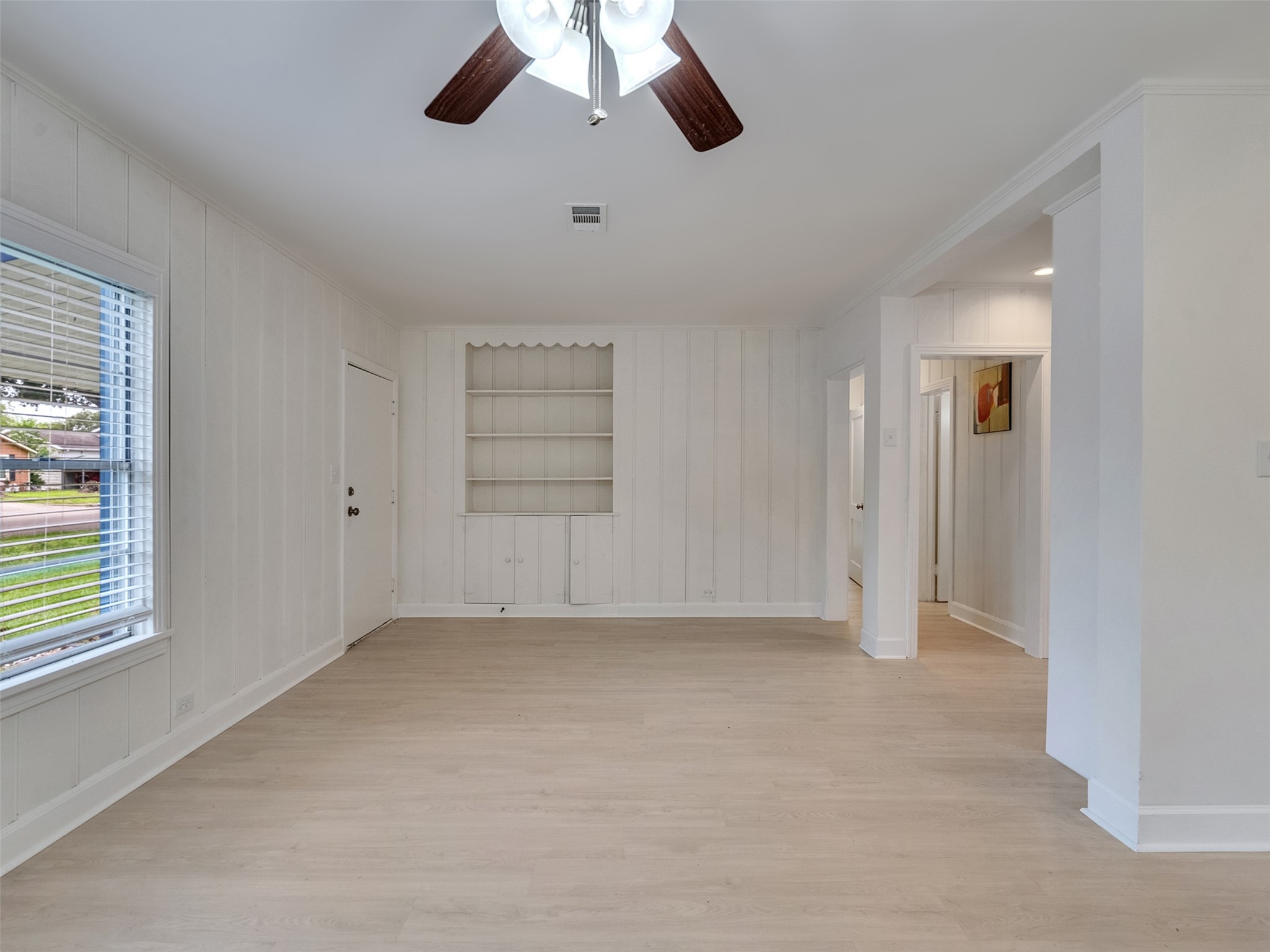 1300 Brazos Street Rosenberg, TX 77471 - Photo 9 of 32