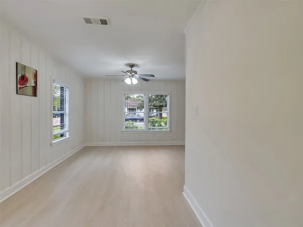 $259,900 | 1300 Brazos Street, Rosenberg, TX 77471