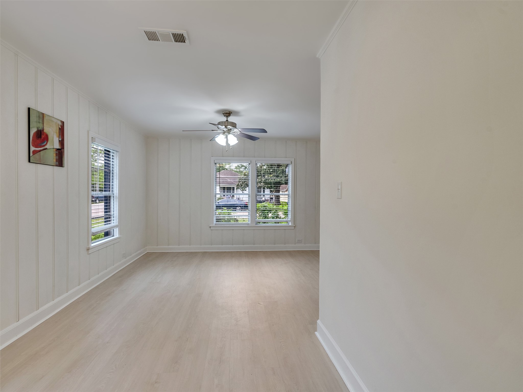 1300 Brazos Street Rosenberg, TX 77471 - Photo 10 of 32