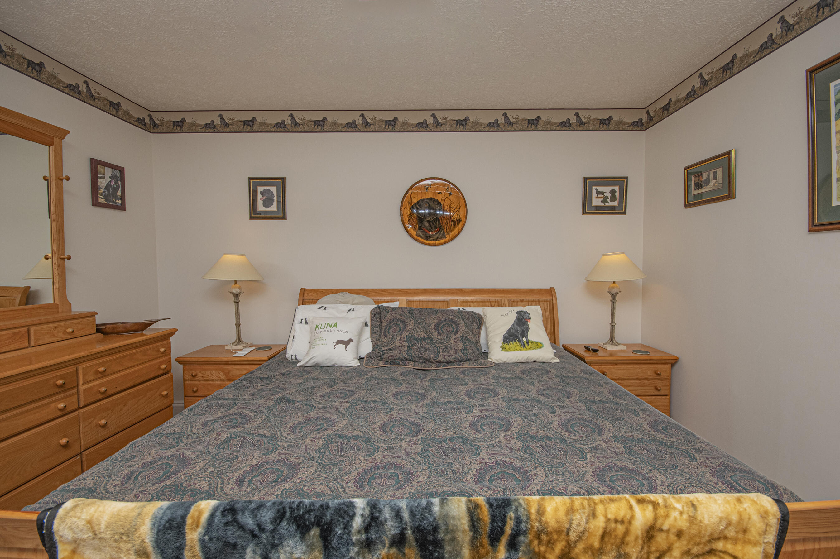 390 Wahoo Road Panama City Beach, FL 32408 - Photo 57 of 126 DSC_1380 - Copy