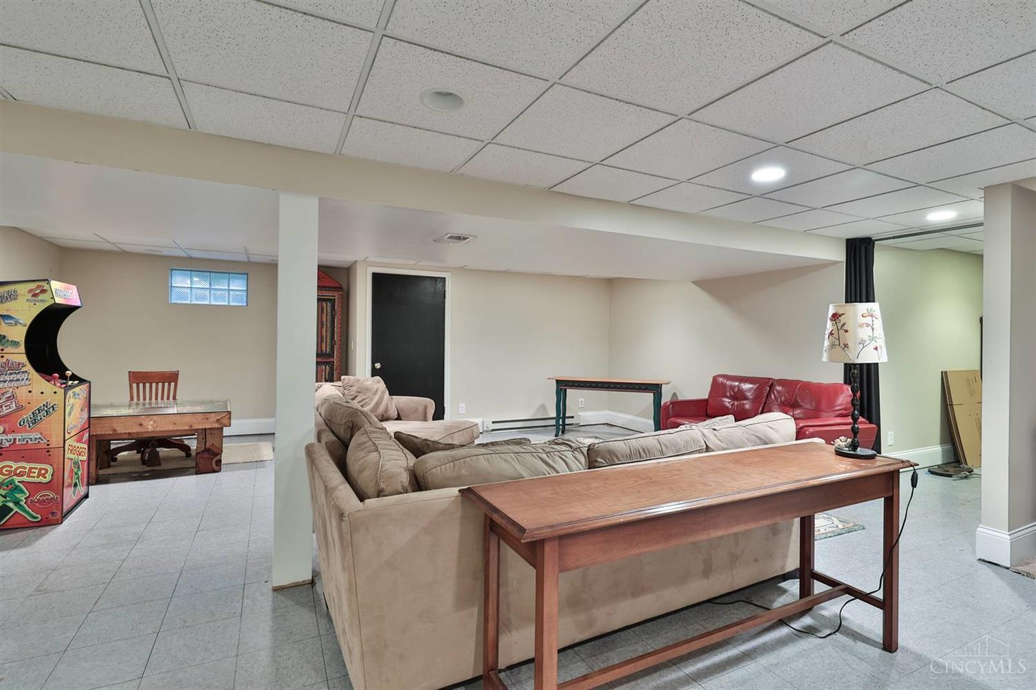 141 Congress Run Road Wyoming, OH 45215 - Photo 30 of 63 Gallery Image 30