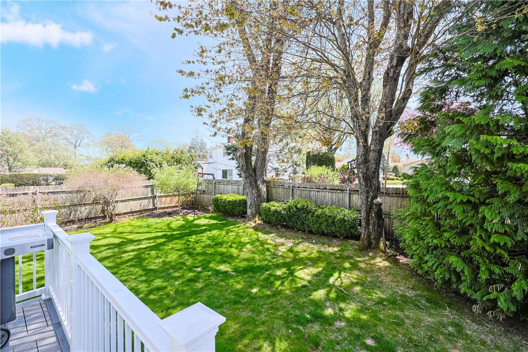 170 Summit Drive Cranston, RI 02920 - Photo 36 of 38