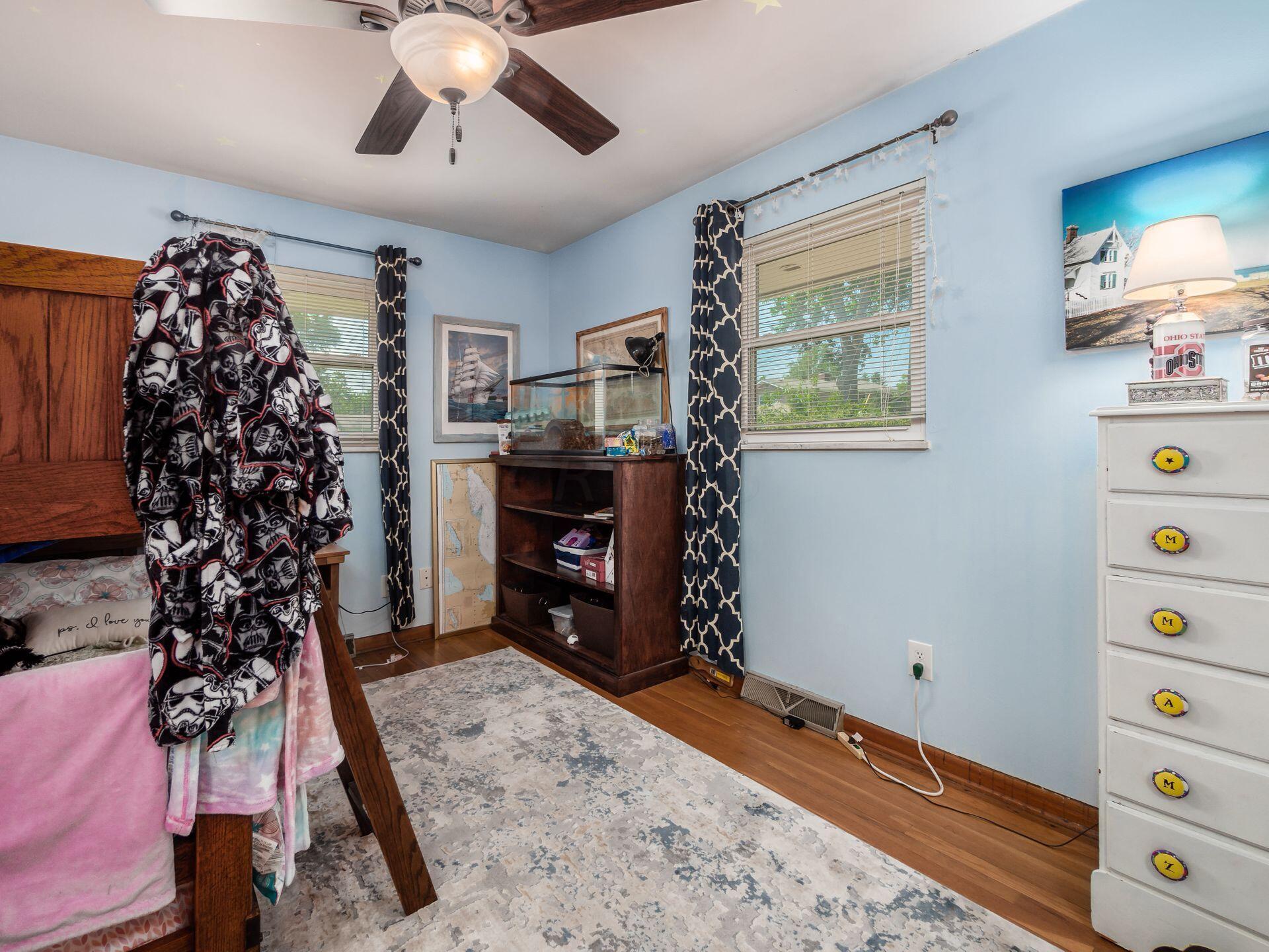 4311 Kendale Road Columbus, OH 43220 - Photo 19 of 34 025_0321d1_i 2311 Kendale 013