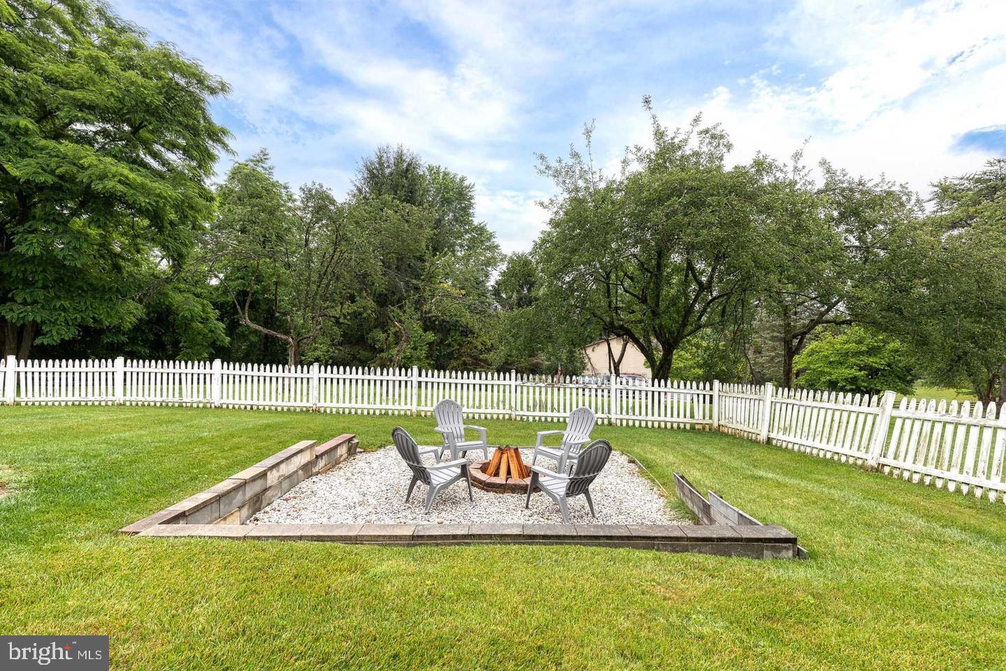 5145 Bartholow Road Sykesville, MD 21784 - Photo 42 of 45 Gallery Image 42