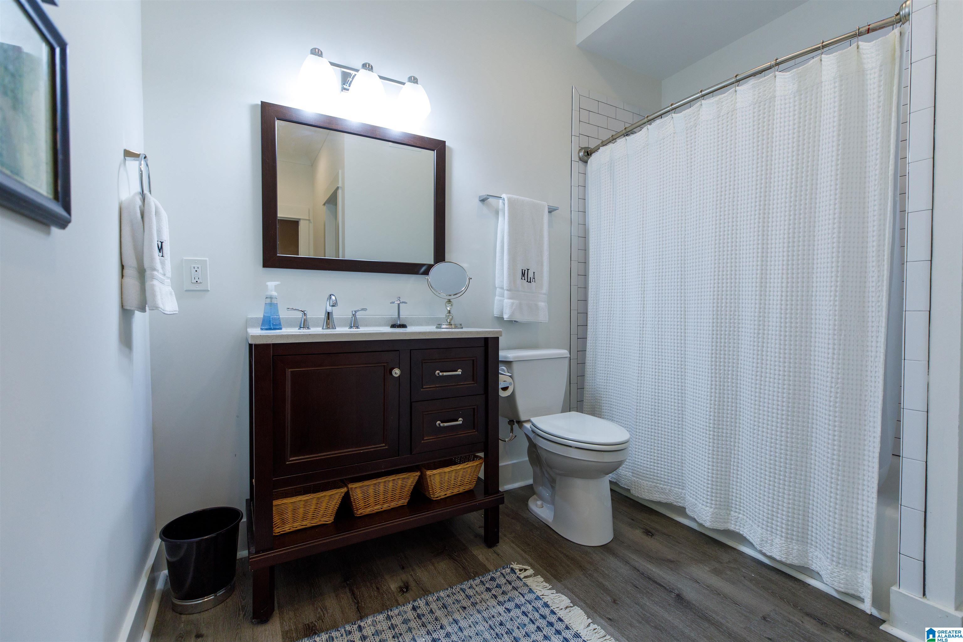 1030 Saulter Road Birmingham, AL 35209 - Photo 22 of 24