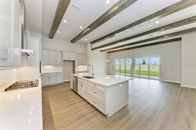 $839,990 | 10904 Spring Sapling Circle, Palmetto, FL 34221