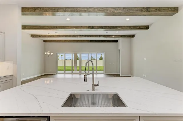 $839,990 | 10904 Spring Sapling Circle, Palmetto, FL 34221