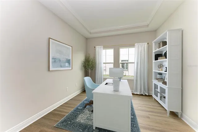 $839,990 | 10904 Spring Sapling Circle, Palmetto, FL 34221