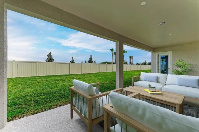 $839,990 | 10904 Spring Sapling Circle, Palmetto, FL 34221