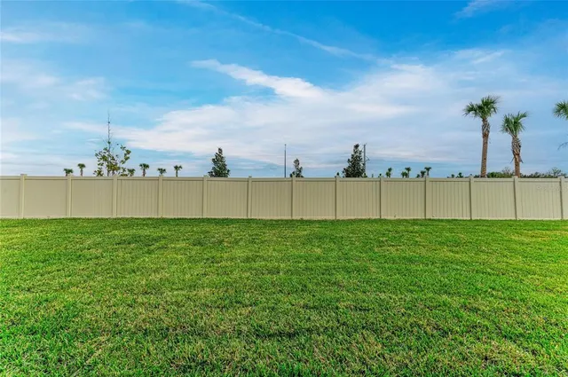 $839,990 | 10904 Spring Sapling Circle, Palmetto, FL 34221