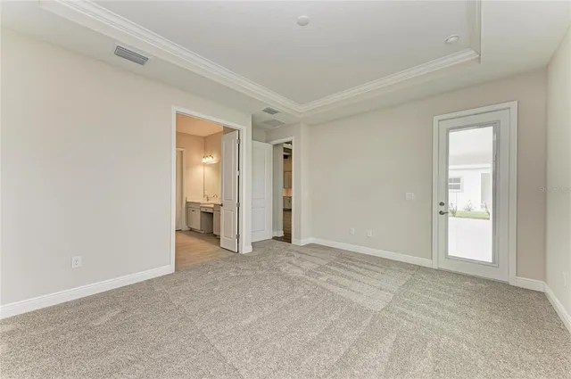 $839,990 | 10904 Spring Sapling Circle, Palmetto, FL 34221