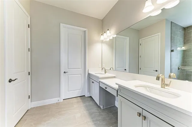 $839,990 | 10904 Spring Sapling Circle, Palmetto, FL 34221