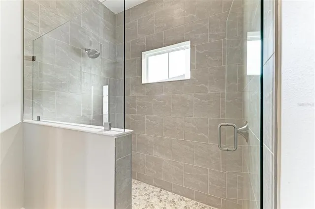 $839,990 | 10904 Spring Sapling Circle, Palmetto, FL 34221