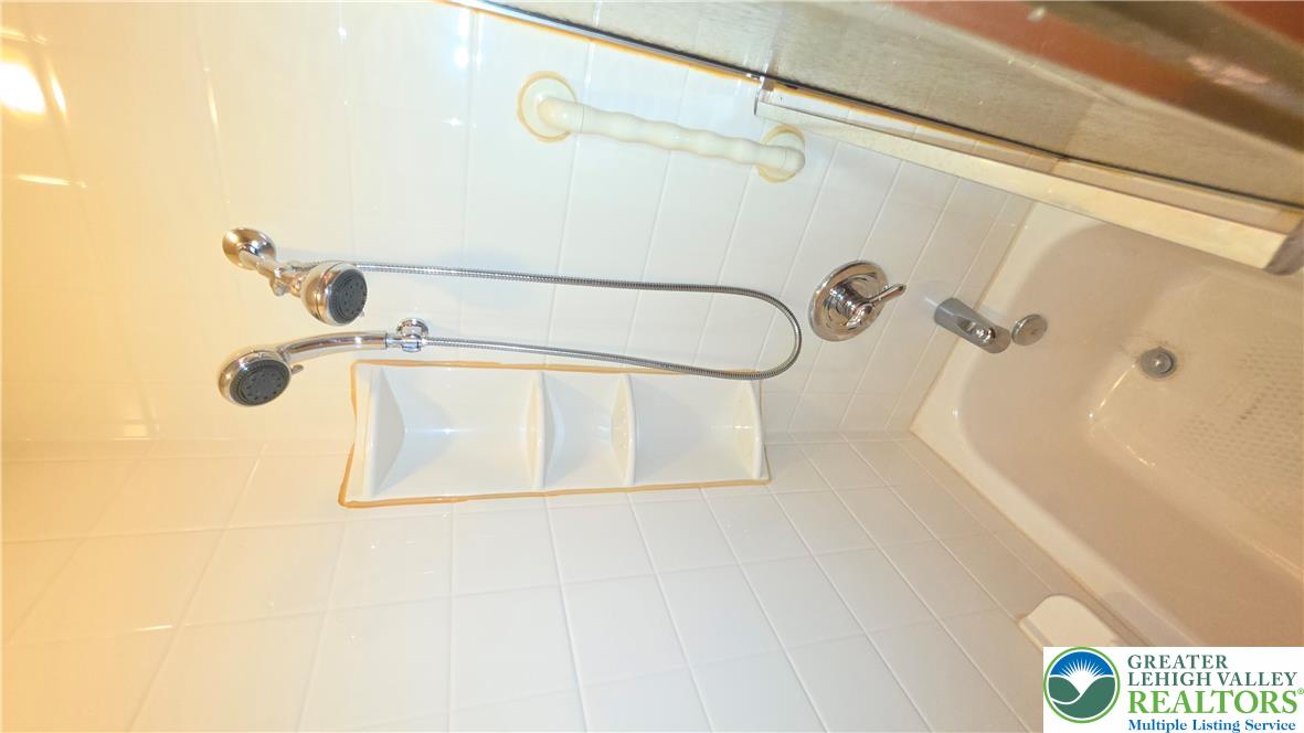1237 Keller Road Wind Gap, PA 18091 - Photo 30 of 65