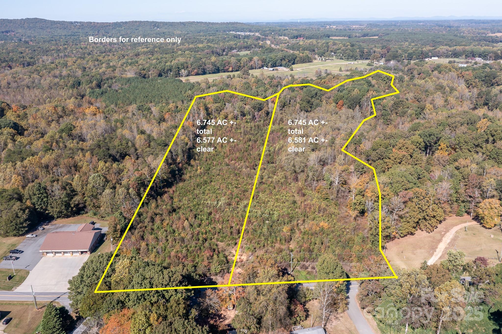 4343 Mt Pleasant Road Denver, NC 28037 - Photo 2 of 10 Gallery Image 2