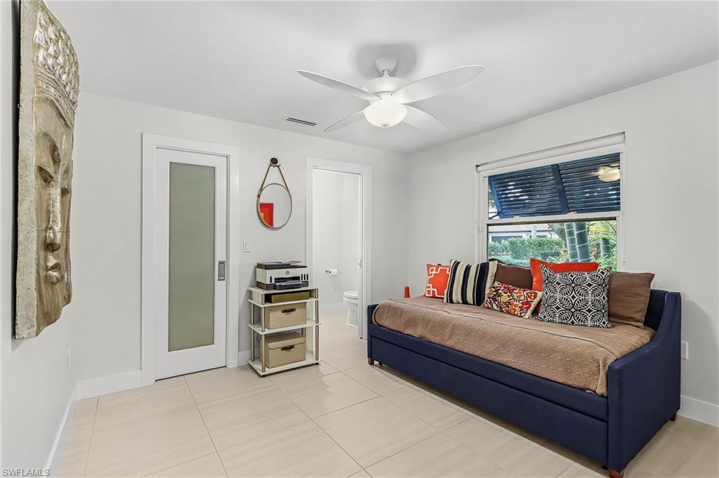 1390 Mandarin Road Naples, FL 34102 - Photo 21 of 38 Gallery Image 21