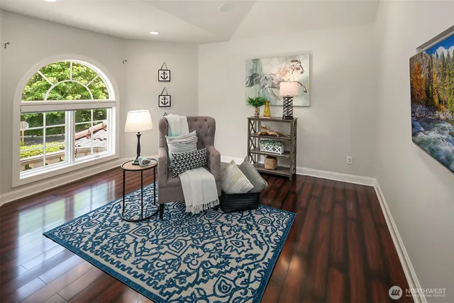 $6,698,000 | 2819 East Lake Sammamish Parkway Northeast, Sammamish, WA 98074