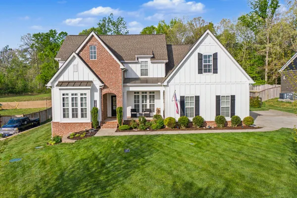 $775,000 | 7203 Ragland Place, Fairview, TN 37062