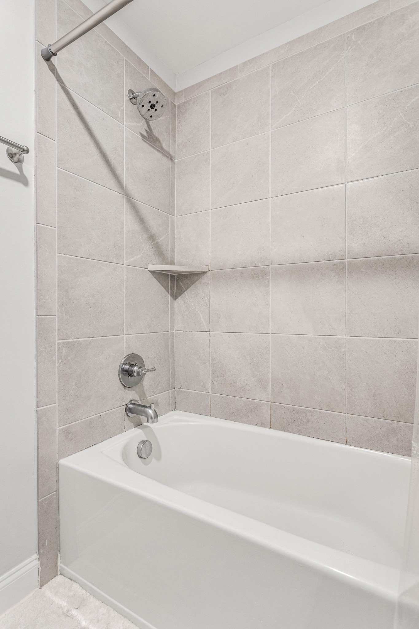7203 Ragland Place Fairview, TN 37062 - Photo 35 of 57