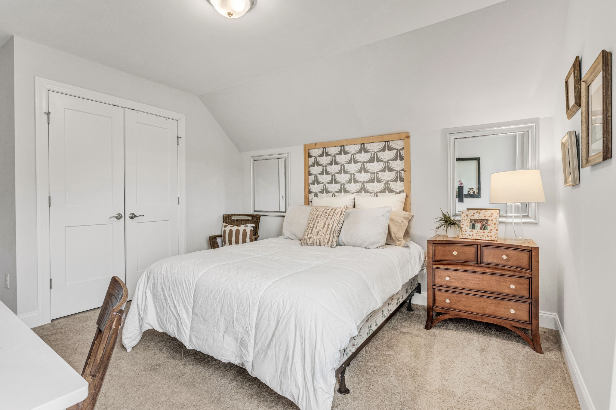 7203 Ragland Place Fairview, TN 37062 - Photo 37 of 57