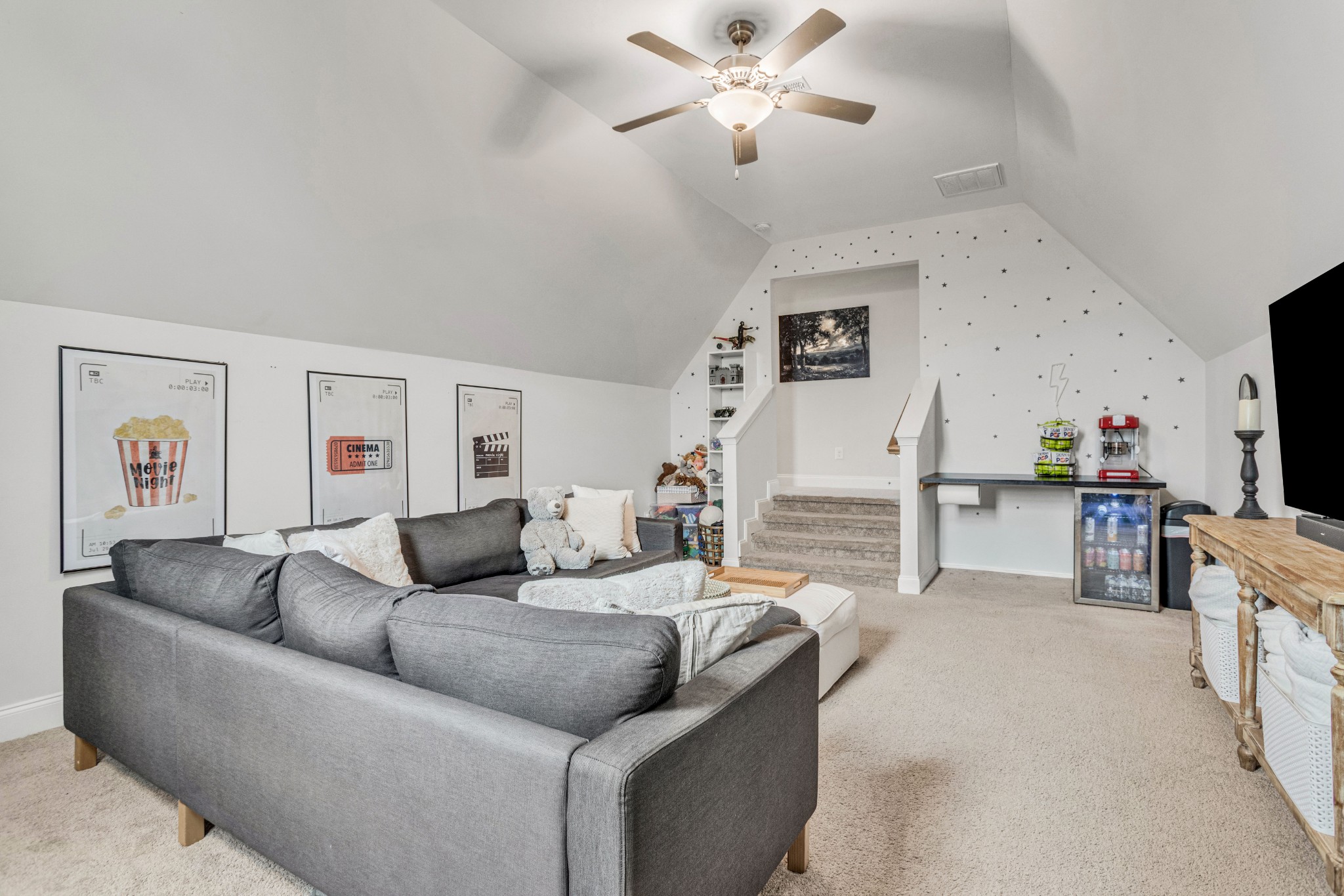 7203 Ragland Place Fairview, TN 37062 - Photo 40 of 57