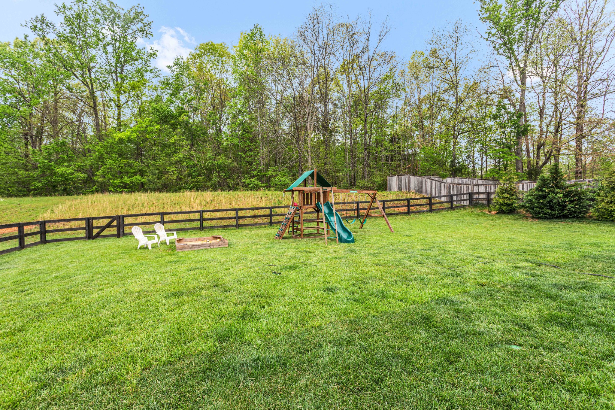 7203 Ragland Place Fairview, TN 37062 - Photo 46 of 57
