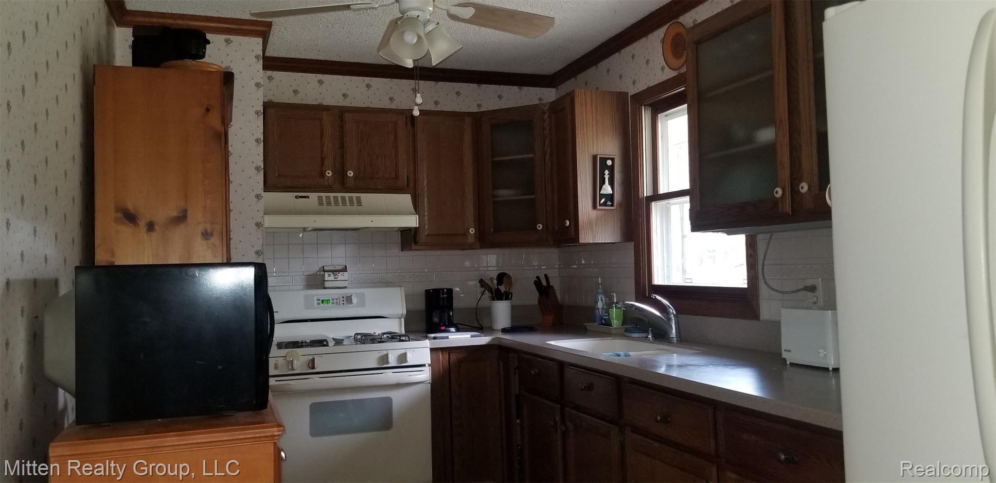 3052 Lovells Road Grayling, MI 49738 - Photo 18 of 20 Resized_20210927_150622.jpeg