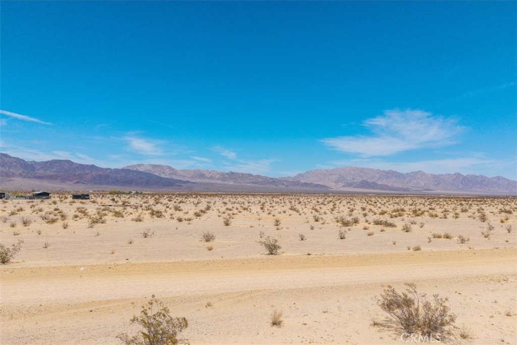 4461 Meriwether Road Twentynine Palms, CA 92277 - Photo 9 of 37