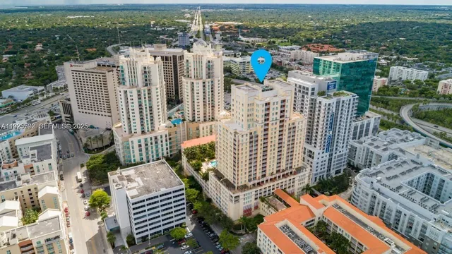 $2,400 | 7350 Southwest 89th Street, Unit 607S, Miami, FL 33156