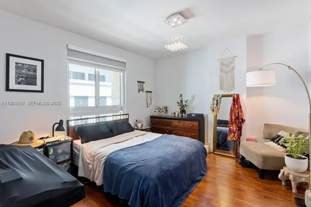 $2,400 | 7350 Southwest 89th Street, Unit 607S, Miami, FL 33156