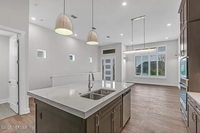 $3,600 | 459 Crestview Drive, Ponte Vedra, FL 32081