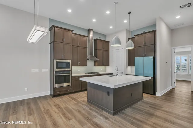 $3,600 | 459 Crestview Drive, Ponte Vedra, FL 32081