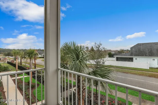 $3,600 | 459 Crestview Drive, Ponte Vedra, FL 32081